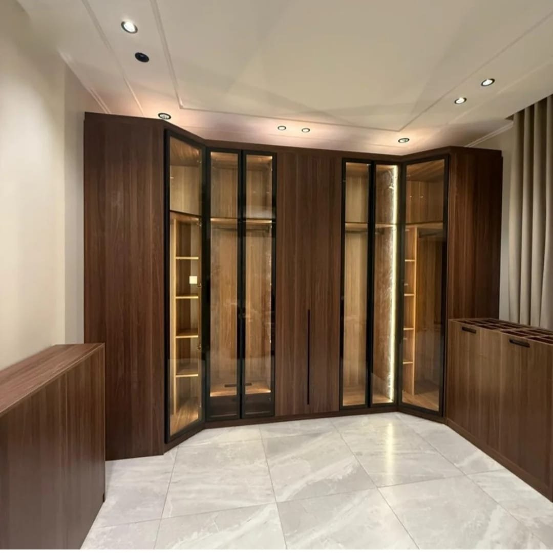 WhatsApp Image 2025-08-11 at 11.52.37 PM (3)