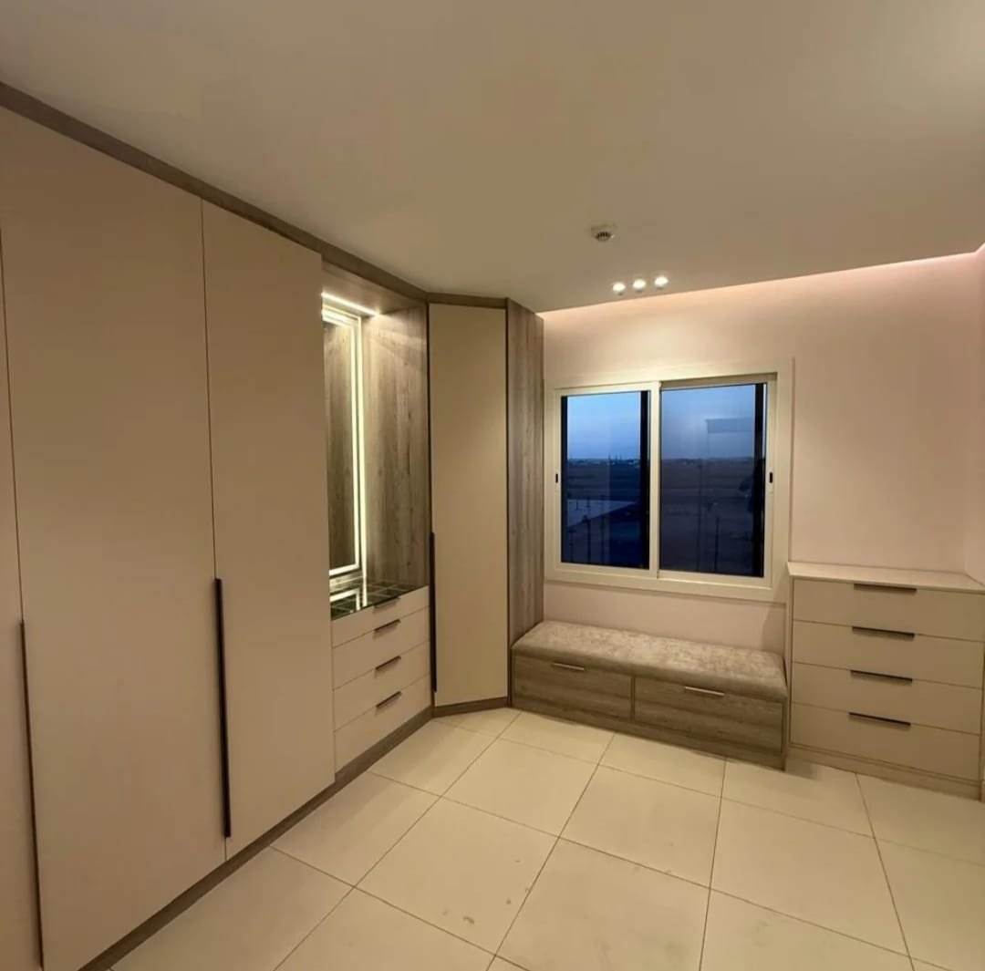 WhatsApp Image 2025-08-11 at 11.52.37 PM (4)