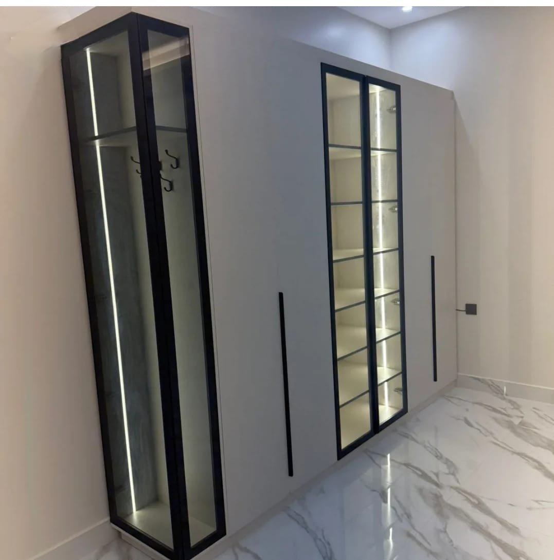 WhatsApp Image 2025-08-11 at 11.52.38 PM (1)