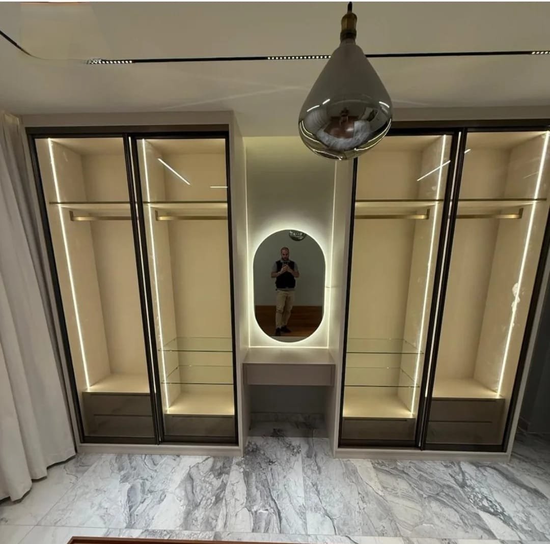 WhatsApp Image 2025-08-11 at 11.52.38 PM (2)