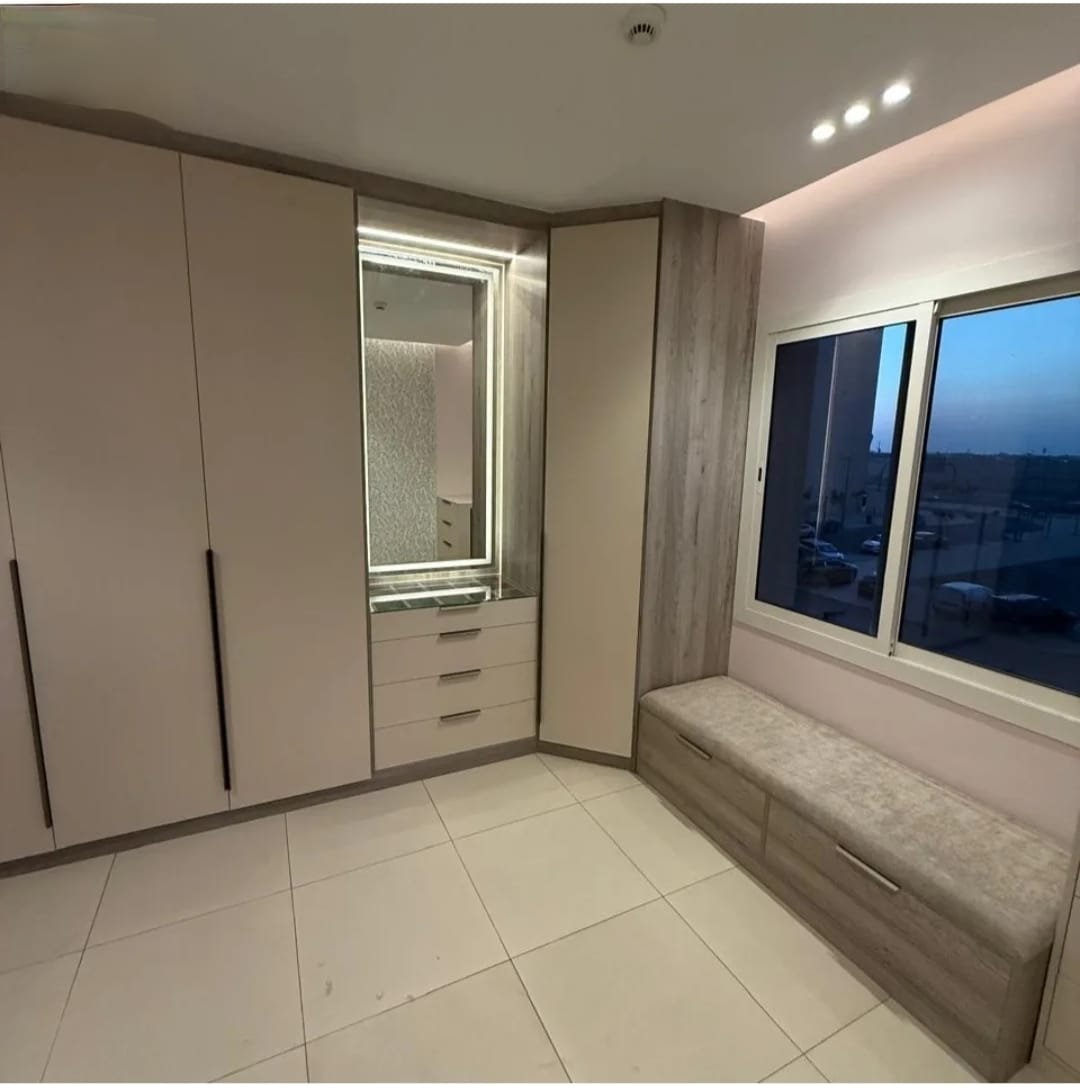 WhatsApp Image 2025-08-11 at 11.52.38 PM